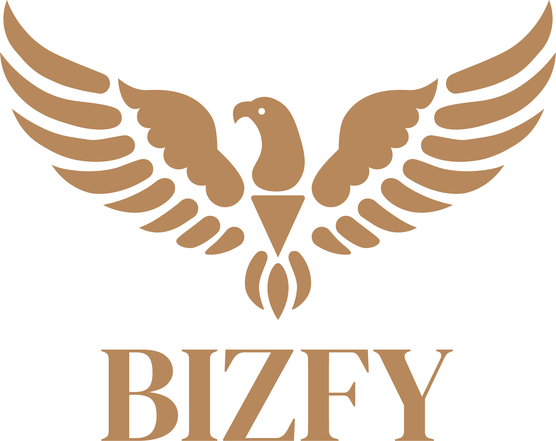 Bizfy